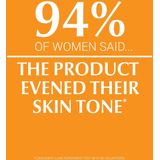 Eucerin - Sun Pigment Control Tinted - Beschermende Emulsie - Licht - 50 ml