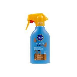 pf50+ 150 Ml Nivea Sun Niños Protector Hidratante Waterproof Spf50+ 100 Ml Nivea Sun Niños Protector Hidratante Waterproof Spf50+ 250 Ml Nivea Sun Niños Protector Hidratante Waterproof Spf50+ 180 Ml Nivea Sun Niños Protector Hidratante Waterproof Spf50+ Complete Zonbescherming voor Kinderen 