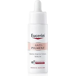 Eucerin - Anti-Pigment Perfect Skin - Gezichtserum - 30ml