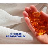 Nivea Shampoo - Colour Protection 250 ml