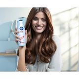 Nivea Shampoo - Colour Protection 250 ml
