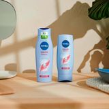Nivea Shampoo - Colour Protection 250 ml