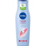 Nivea Shampoo - Colour Protection 250 ml