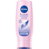 Nivea conditioner 200ml haarmelk met amandelmelk