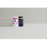 NIVEA Dry Impact deodorant stick - 5 x 50 ml - voordeelverpakking