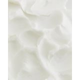 NIVEA Dry Comfort Anti-Transpirant Deodorant Stick - Antibacterieel - Alcoholvrij - 5 x 50 ml