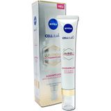 NIVEA - Luminous - Oogcrème - 15 ml
