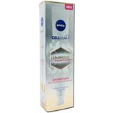 NIVEA - Luminous - Oogcrème - 15 ml