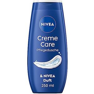 NIVEA Creme Care Douchecrème 250ml