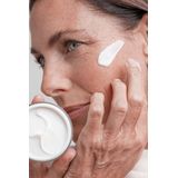 NIVEA - Cellular Expert Lift - Gezichtscrème - 50 ml - Anti-aging met SPF 30