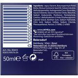 NIVEA - Cellular Expert Lift - Gezichtscreme - 50 ml