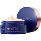 NIVEA - Cellular Expert Lift - Gezichtscreme - 50 ml