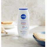 Nivea Douchecrème Protect 250 ml