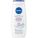 Nivea Douchecrème Protect 250 ml