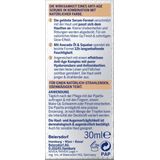 NIVEA - Hyaluron Serum 3-in-1 Foundation - Donker - 30 ml - Hydraterend