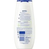 Nivea Douchegel - Soft Apricot 250 ml