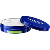 Nivea Creme Blik 150 ml