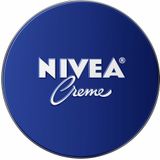 Nivea Creme Blik 400 ml