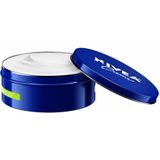 Nivea Creme Blik 400 ml