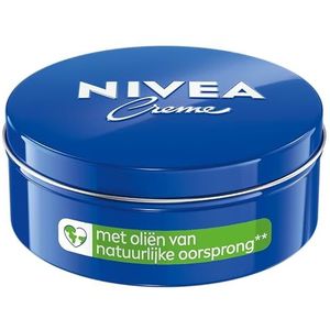 NIVEA CREME BLIK 24x400ML Family Pack