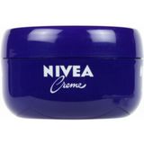 Nivea Creme Pot 200 ml