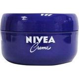 Nivea Creme Pot 200 ml