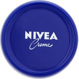 Nivea Creme Pot 200 ml