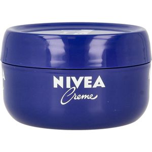 Nivea Creme Pot 200 ml