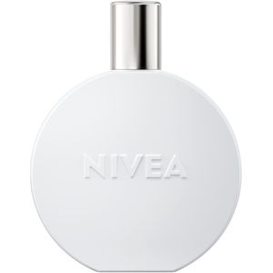 Nivea eau de toilettes kopen? ✔️ Vergelijk de beste aanbiedingen