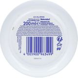 Nivea Soft Creme Pot 200 ml