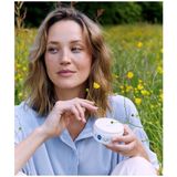 Nivea Soft Creme Pot 200 ml