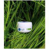 Nivea Soft Creme Pot 200 ml