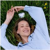 NIVEA - Soft - Handcrème - 50ml - Met Vitamine E en Jojoba-olie