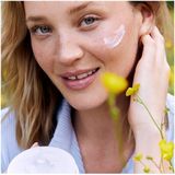 NIVEA - Soft - Handcrème - 50ml - Met Vitamine E en Jojoba-olie