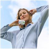 NIVEA Soft Hydraterende Creme Pot 300 ml