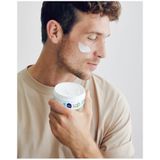 NIVEA Soft Hydraterende Creme Pot 300 ml