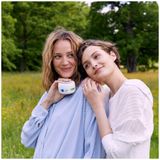 NIVEA Soft Hydraterende Creme Pot 300 ml