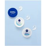 NIVEA Soft Hydraterende Creme Pot 300 ml