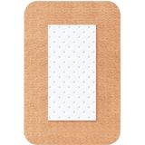 Hansaplast - Flexible XXL Pleisters - Groot - Elastisch - Ademend