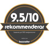 Nivea - Creme Soft - Bodylotion - 200ml - Hydraterend