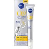NIVEA Serum Anti rimpel Q10 Power Expert, 15 ml