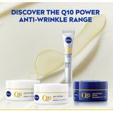 NIVEA - Q10 Power Expert - Gezichtsserum - 30 ml - Anti-Aging
