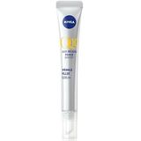 NIVEA - Q10 Power Expert - Gezichtsserum - 30 ml - Anti-Aging