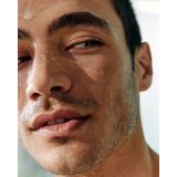 NIVEA - DERMA Skin Clear - Gezichtscrub - 150 ml - Met Salicylzuur en Niacinamide