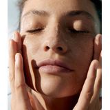 NIVEA - DERMA Skin Clear - Gezichtscrub - 150 ml - Met Salicylzuur en Niacinamide