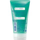 NIVEA - DERMA Skin Clear - Gezichtscrub - 150 ml - Met Salicylzuur en Niacinamide