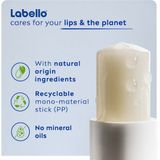 Labello Med Repair Lip Balm 4 g