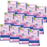 Labello - Pearly Shine - Lippenbalsem - Roze - Parelglans