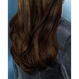 NIVEA - Extreme Grip - Haarstylingspray - 250 ml - Voedende Formule met UV-bescherming