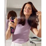 NIVEA - Extreme Grip - Haarstylingspray - 250 ml - Voedende Formule met UV-bescherming